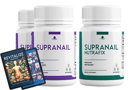 supranail how to use,
supranail ingredients,
where can you buy supranail,
buy supranail,
supranail,
supranail 2025,
supranail 2026,
supranail 2027,
supranail 2028,
supranail 2029,
supranail 2030,
supranail review,
supranail review 2025,
supranail review 2026,
supranail review 2027,
supranail review 2028,
supranail review 2029,
supranail review 2030,
supranail reviews,
supranail reviews 2025,
supranail reviews 2026,
supranail reviews 2027,
supranail reviews 2028,
supranail reviews 2029,
supranail reviews 2030,
supranail coupon code,
supranail coupon code 2025,
supranail coupon code 2026,
supranail coupon code 2027,
supranail coupon code 2028,
supranail coupon code 2029,
supranail coupon code 2030,
supranail official website,
supranail results,
supranail price,
supranail daily supplement tablets 1,
supranail coupon,
how long does it take for supranail to work,
how to take supranail,
para que sirve supranail,
supranail at walgreens,
supranail before after,
difference between vigrx and supranail,
supranail ingredients list,
is supranail legit,
performer 8 vs supranail,
supranail before and after,
supranail before after pictures,
supranail official,
supranail reviews reddit,
supranail results before after,
supranail results after 1 month,
supranail purchase,
supranail reddit,
supranail kaufen Deutschland,
supranail ingredients composition,
supranail gnc,
supranail for sale,
supranail ebay,
supranail discount,
supranail directions,
supranail before and after photos,
leading edge health supranail,
extenze vs supranail,
erectin vs supranail,
supranail user reviews,
where to get supranail,
are supranail results permanent,
does supranail increase size,
does supranail increase testosterone,
does supranail work immediately,
how much is supranail,
can i buy supranail in Australia,
can i take supranail together with extenze plus,
can i take supranail without partner,
can supranail be bought over the counter,
can you buy supranail at gnc,
can you buy supranail in stores,
can you buy supranail over the counter,
can you take supranail without food,
cuánto cuesta supranail en méxico,
does gnc sell supranail,
does supranail expire,
does supranail increase blood pressure,
does supranail increase size permanently,
does supranail increase sperm count,
does supranail make you bigger,
does supranail really make you bigger,
does supranail work reviews,
does supranail work with alcohol,
does supranail work without exercise,
does supranail work yahoo,
how can i use supranail,
how fast does supranail work,
how long before supranail works,
how long for supranail to work,
how long does supranail last,
how long should i take supranail,
how long till supranail works,
how long to see results from supranail