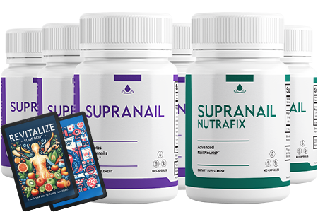 supranail how to use,
supranail ingredients,
where can you buy supranail,
buy supranail,
supranail,
supranail 2025,
supranail 2026,
supranail 2027,
supranail 2028,
supranail 2029,
supranail 2030,
supranail review,
supranail review 2025,
supranail review 2026,
supranail review 2027,
supranail review 2028,
supranail review 2029,
supranail review 2030,
supranail reviews,
supranail reviews 2025,
supranail reviews 2026,
supranail reviews 2027,
supranail reviews 2028,
supranail reviews 2029,
supranail reviews 2030,
supranail coupon code,
supranail coupon code 2025,
supranail coupon code 2026,
supranail coupon code 2027,
supranail coupon code 2028,
supranail coupon code 2029,
supranail coupon code 2030,
supranail official website,
supranail results,
supranail price,
supranail daily supplement tablets 1,
supranail coupon,
how long does it take for supranail to work,
how to take supranail,
para que sirve supranail,
supranail at walgreens,
supranail before after,
difference between vigrx and supranail,
supranail ingredients list,
is supranail legit,
performer 8 vs supranail,
supranail before and after,
supranail before after pictures,
supranail official,
supranail reviews reddit,
supranail results before after,
supranail results after 1 month,
supranail purchase,
supranail reddit,
supranail kaufen Deutschland,
supranail ingredients composition,
supranail gnc,
supranail for sale,
supranail ebay,
supranail discount,
supranail directions,
supranail before and after photos,
leading edge health supranail,
extenze vs supranail,
erectin vs supranail,
supranail user reviews,
where to get supranail,
are supranail results permanent,
does supranail increase size,
does supranail increase testosterone,
does supranail work immediately,
how much is supranail,
can i buy supranail in Australia,
can i take supranail together with extenze plus,
can i take supranail without partner,
can supranail be bought over the counter,
can you buy supranail at gnc,
can you buy supranail in stores,
can you buy supranail over the counter,
can you take supranail without food,
cuánto cuesta supranail en méxico,
does gnc sell supranail,
does supranail expire,
does supranail increase blood pressure,
does supranail increase size permanently,
does supranail increase sperm count,
does supranail make you bigger,
does supranail really make you bigger,
does supranail work reviews,
does supranail work with alcohol,
does supranail work without exercise,
does supranail work yahoo,
how can i use supranail,
how fast does supranail work,
how long before supranail works,
how long for supranail to work,
how long does supranail last,
how long should i take supranail,
how long till supranail works,
how long to see results from supranail
